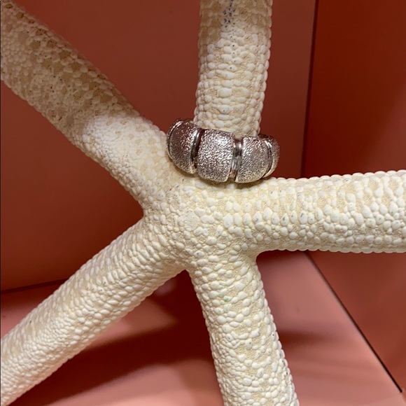 Domed SS Special Technique - Picture 2 of 4